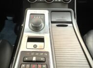 LAND-ROVER Sport 3.0d 5p.