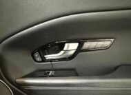 LAND-ROVER Evoque 2.0