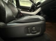 LAND-ROVER Evoque 2.0