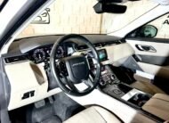 LAND-ROVER Velar 3.0