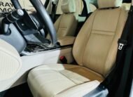 LAND-ROVER Velar 3.0