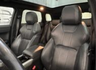 LAND-ROVER Evoque 2.0
