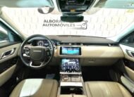 LAND-ROVER Velar 3.0