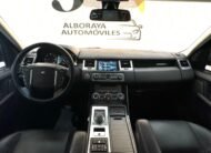 LAND-ROVER Sport 3.0d 5p.