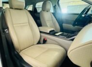 LAND-ROVER Velar 3.0