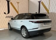 LAND-ROVER Velar 3.0