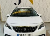 PEUGEOT 2008 1.2 110cv