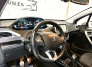 PEUGEOT 2008 1.2 110cv