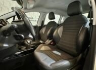 PEUGEOT 2008 1.2 110cv