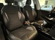 PEUGEOT 2008 1.2 110cv