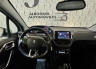 PEUGEOT 2008 1.2 110cv