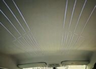 PEUGEOT 2008 1.2 110cv
