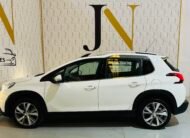 PEUGEOT 2008 1.2 110cv