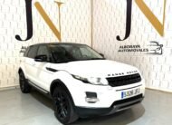 LAND-ROVER Evoque 2.0