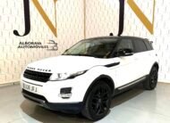 LAND-ROVER Evoque 2.0