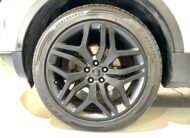 LAND-ROVER Evoque 2.0