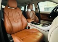 LAND-ROVER Evoque 2.0
