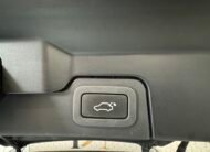 LAND-ROVER Evoque 2.0