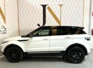 LAND-ROVER Evoque 2.0