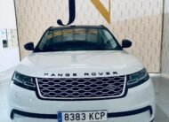LAND-ROVER Velar 3.0