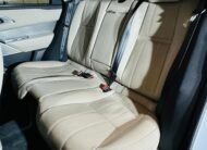 LAND-ROVER Velar 3.0