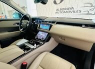 LAND-ROVER Velar 3.0