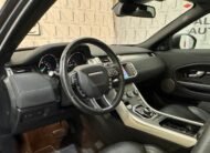 LAND-ROVER Evoque 2.0