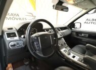 LAND-ROVER Sport 3.0d 5p.