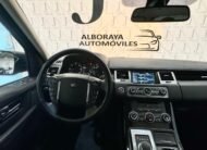 LAND-ROVER Sport 3.0d 5p.