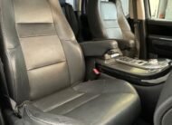 LAND-ROVER Sport 3.0d 5p.