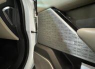 LAND-ROVER Velar 3.0