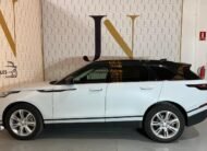 LAND-ROVER Velar 3.0