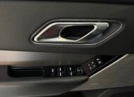 Land Rover Velar 3.0