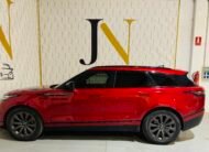 Land Rover Velar 3.0