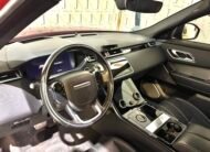 Land Rover Velar 3.0