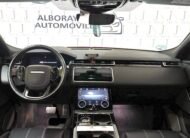 Land Rover Velar 3.0
