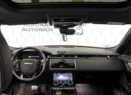 Land Rover Velar 3.0