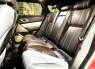 Land Rover Velar 3.0