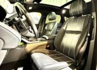 Land Rover Velar 3.0