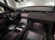 Land Rover Velar 3.0