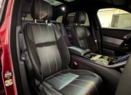 Land Rover Velar 3.0