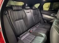 Land Rover Velar 3.0