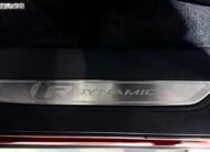 Land Rover Velar 3.0