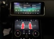 Land Rover Velar 3.0