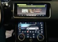 Land Rover Velar 3.0