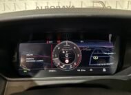 Land Rover Velar 3.0
