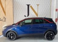 OPEL Crossland Gs line