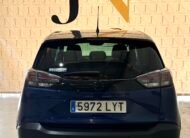 OPEL Crossland Gs line