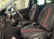 OPEL Crossland Gs line