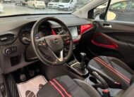OPEL Crossland Gs line